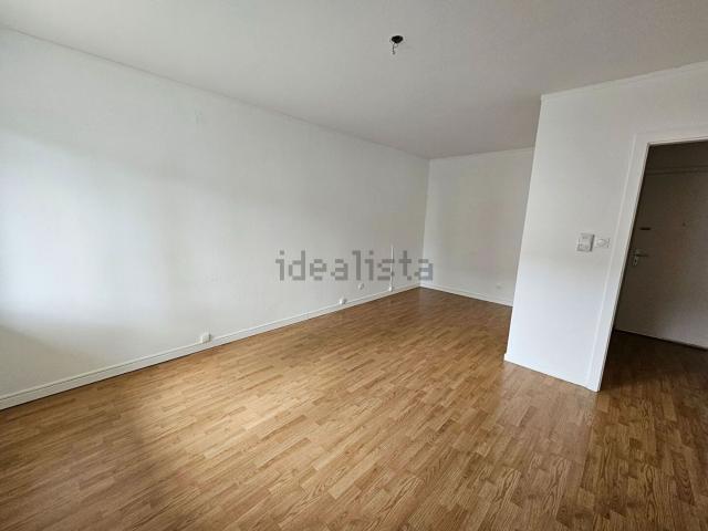 Appartement, Colmar