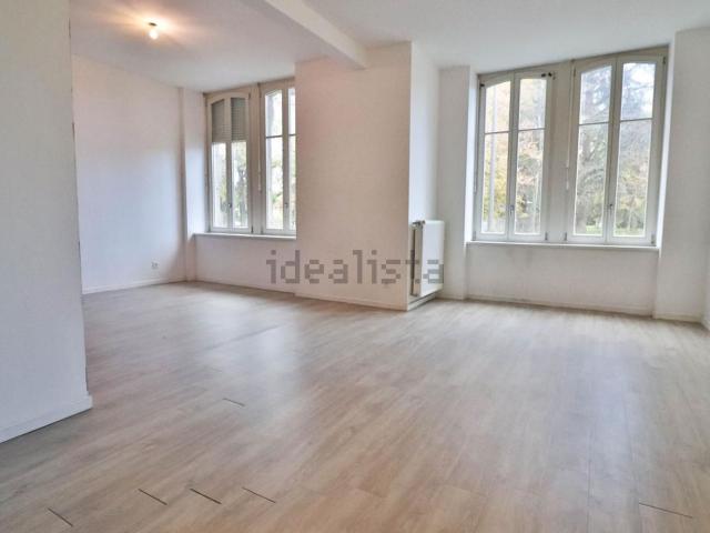 Appartement, Colmar