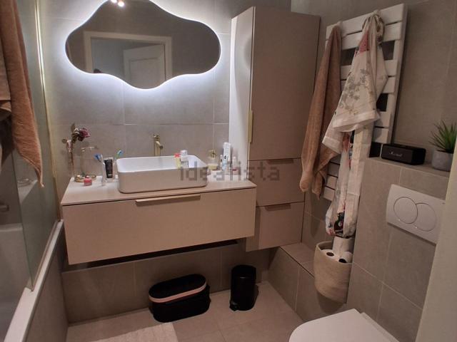 Appartement, Colmar