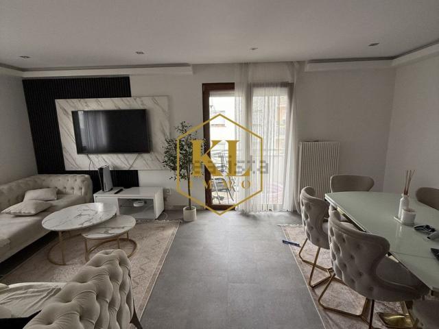 Appartement, Colmar