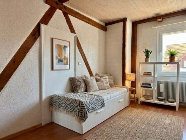 Appartement COLOCATION Neudorf