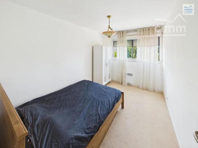 APPARTEMENT COLOCATION RENNES | Cimm Immobilier