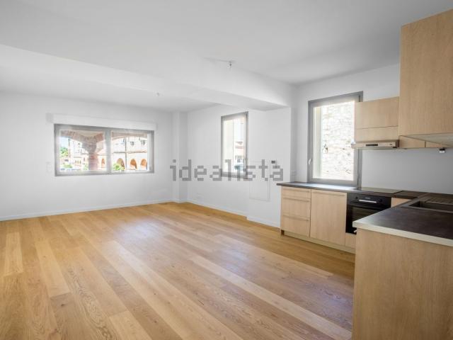 Appartement, Cologne