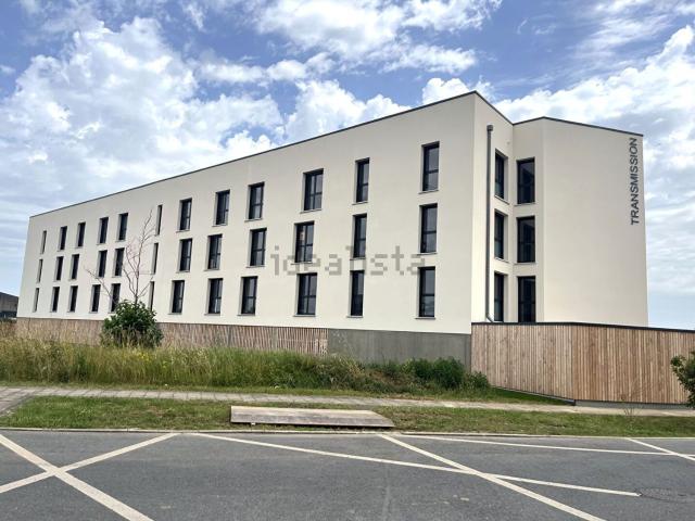 Appartement, Colombelles