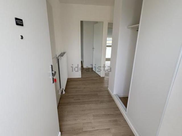 Appartement, Colombelles
