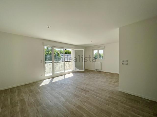 Appartement, Colombelles