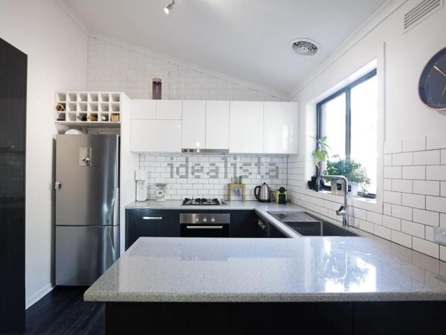 Appartement, Colombes