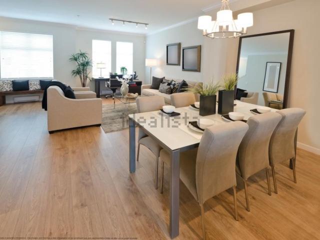 Appartement, Colombes