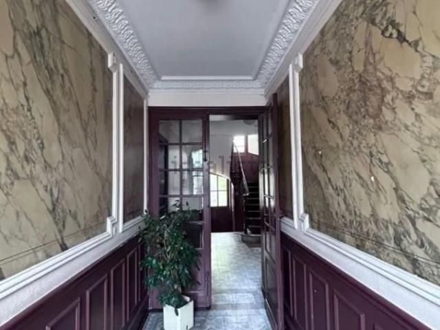 Appartement, Colombes