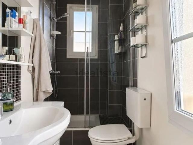 Appartement, Colombes