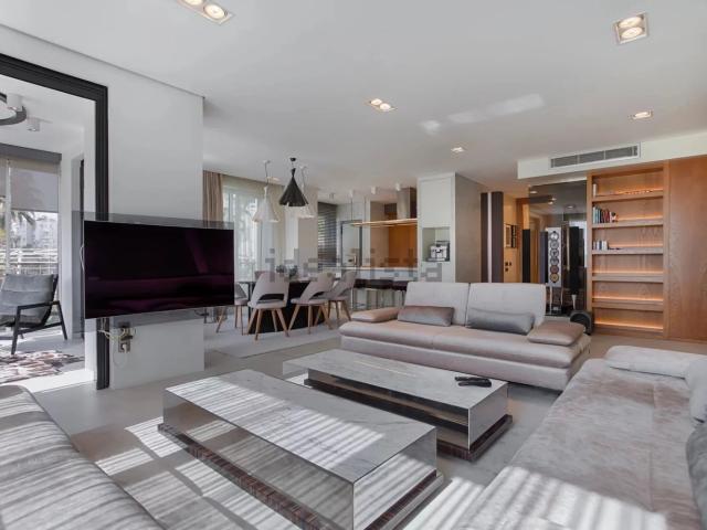 Appartement, Colombes