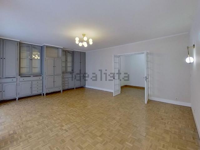 Appartement, Colombes