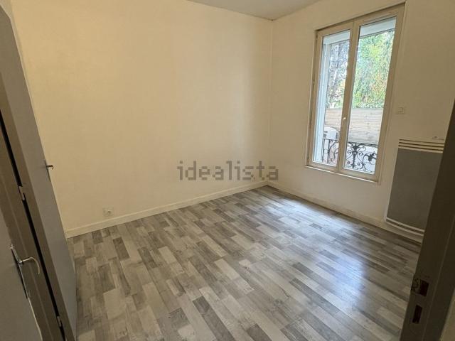 Appartement, Colombes