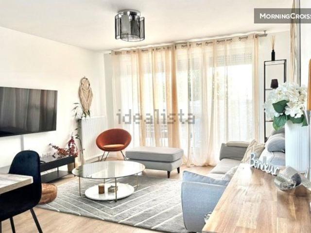 Appartement, Colombes