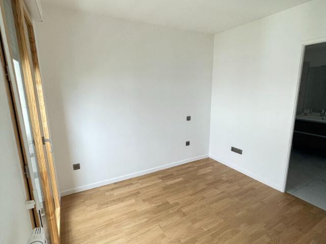 Appartement Colombes 2 pièce s 37.93 m2