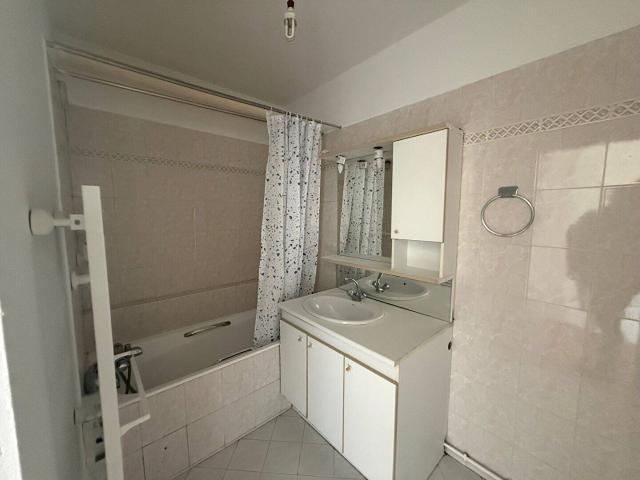 Appartement Colombes 2 pièces 46.85 m2