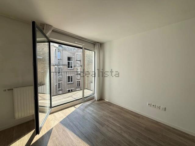 Appartement, Colombes