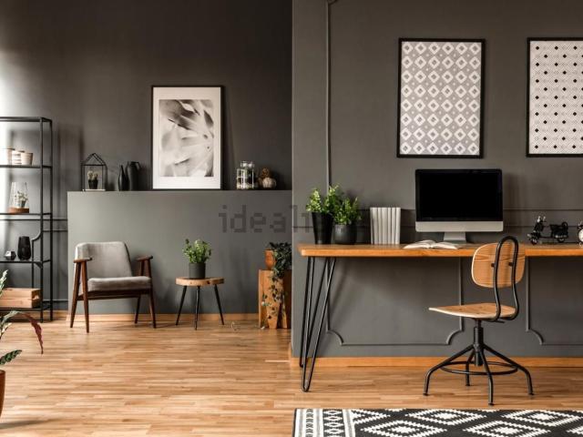 Appartement, Colombes