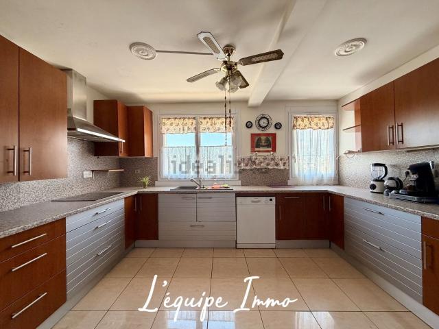 Appartement, Colomiers