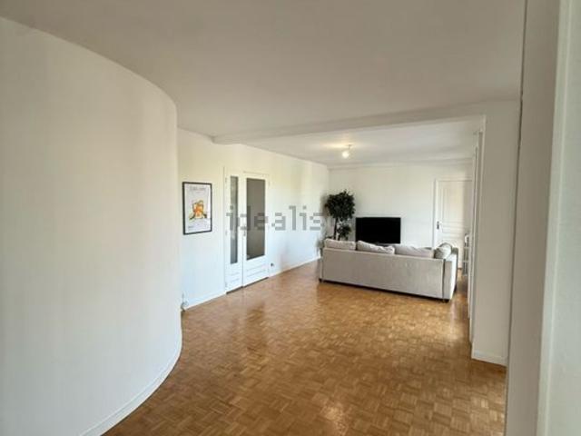 Appartement, Colomiers