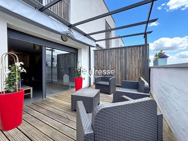 Appartement, Colomiers