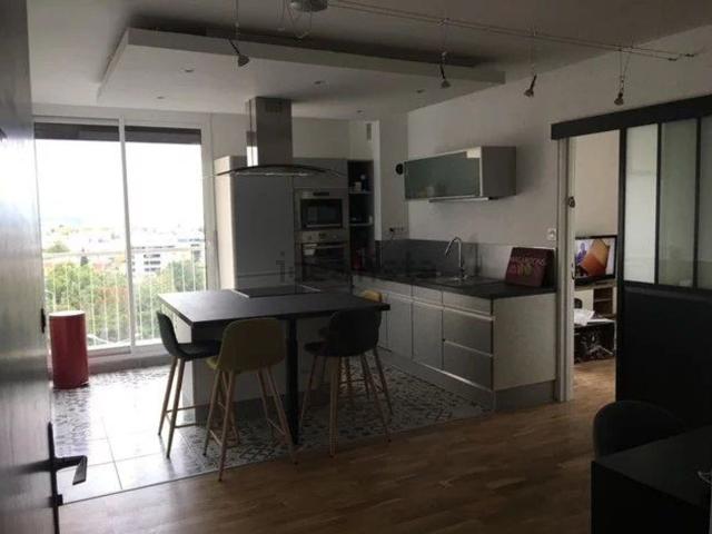 Appartement, Colomiers