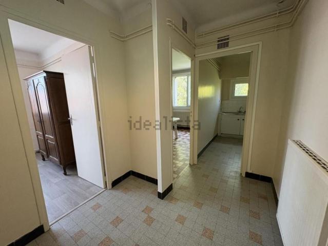 Appartement, Colomiers