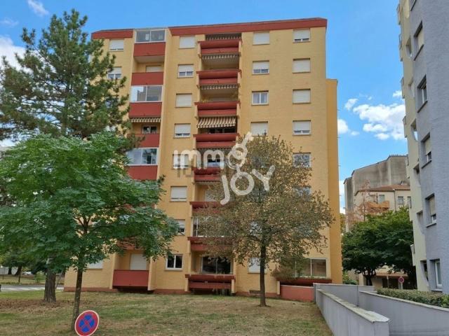 Appartement, Colomiers