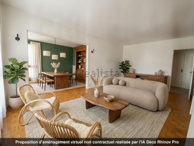 Appartement, Colomiers