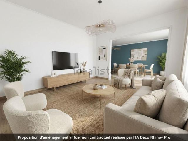 Appartement, Colomiers