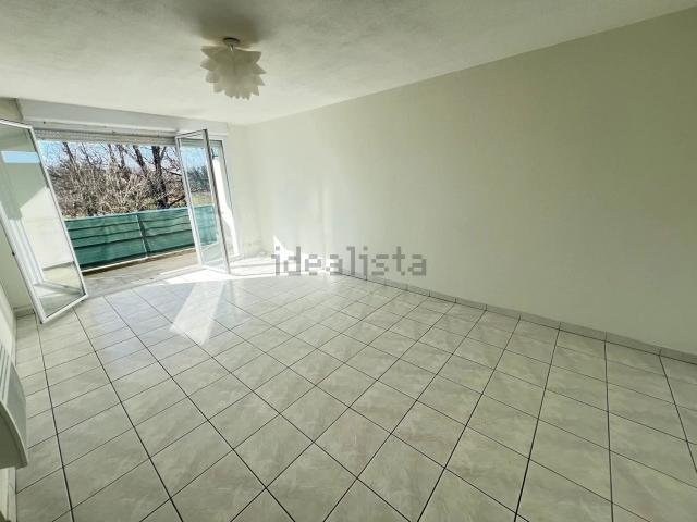 Appartement, Colomiers