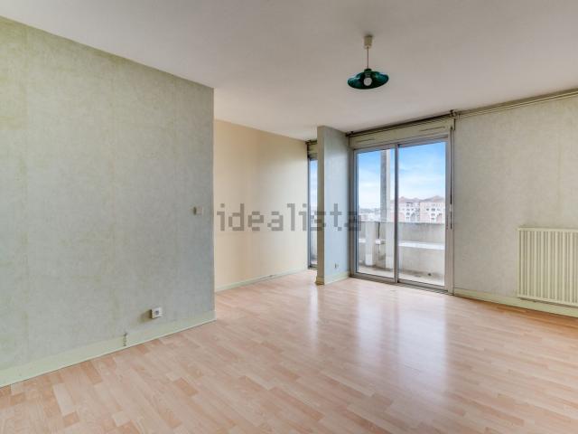 Appartement, Colomiers