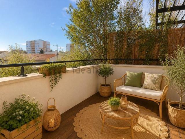 Appartement, Colomiers