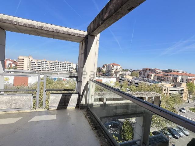 Appartement, Colomiers