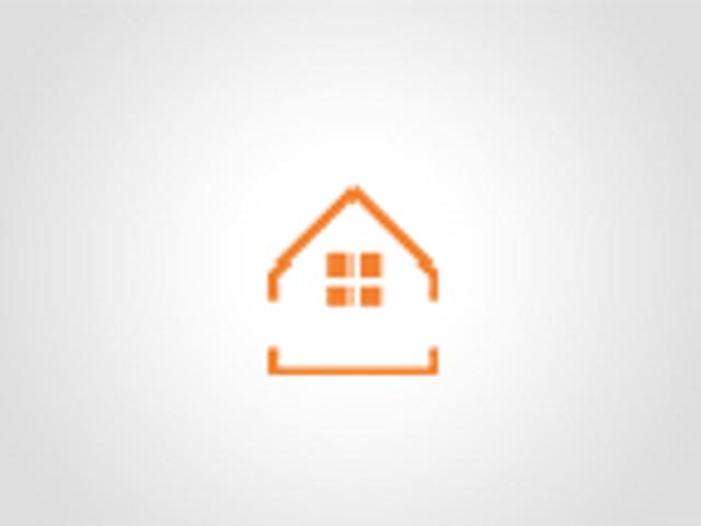 Appartement COLOMIERS 31770