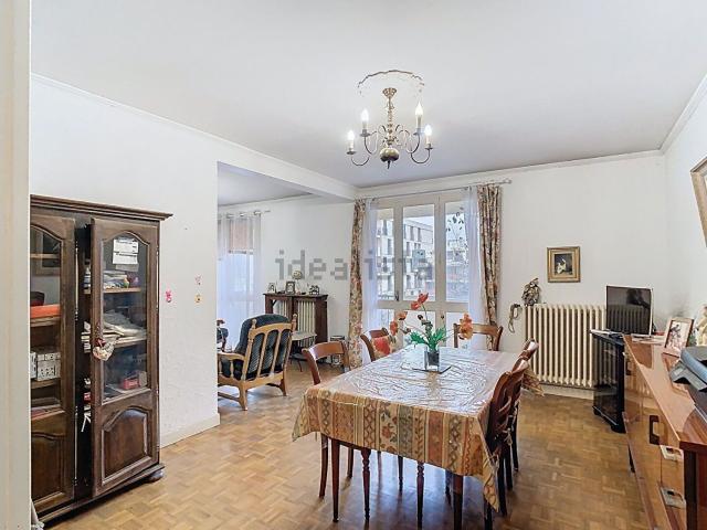 Appartement, Colomiers