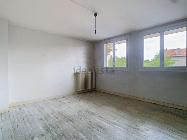 Appartement, Colomiers