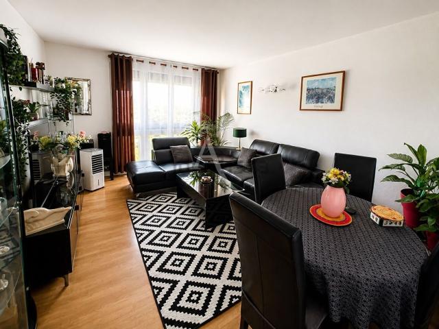 Appartement, Colomiers