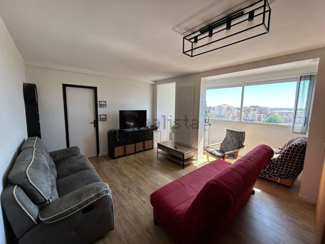 Appartement, Colomiers