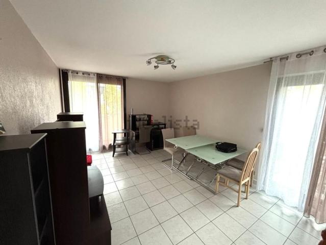 Appartement, Colomiers