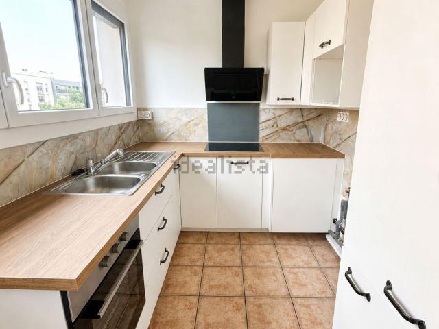 Appartement, Colomiers