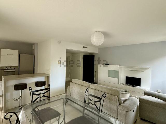 Appartement, Colomiers