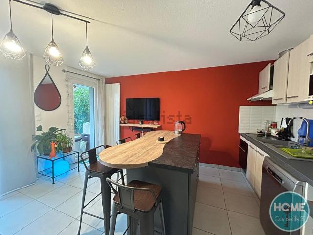 Appartement, Colomiers