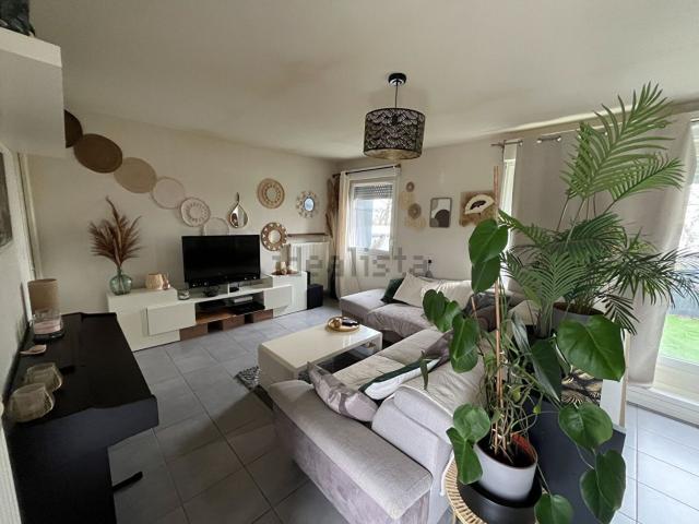 Appartement, Colomiers