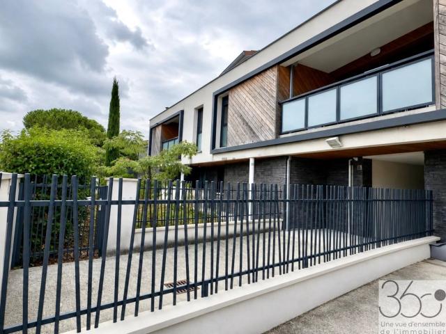 Appartement, Colomiers