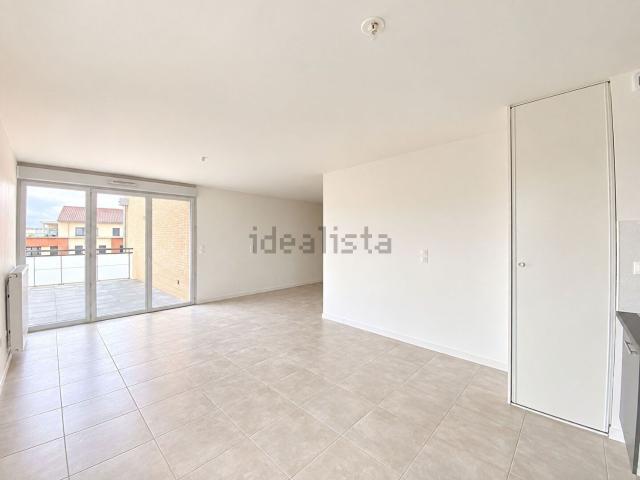 Appartement, Colomiers