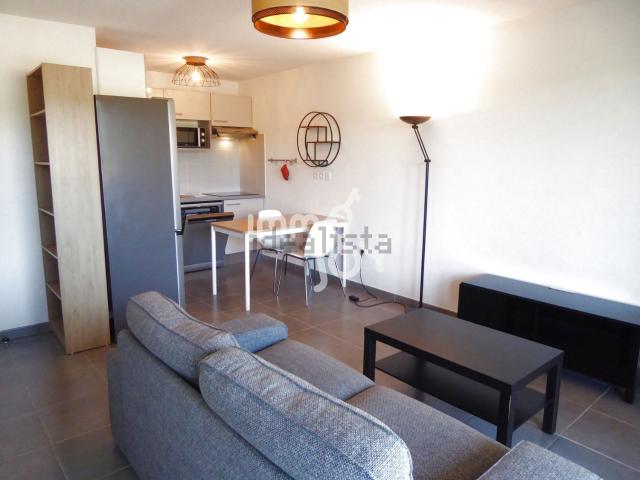 Appartement, Colomiers