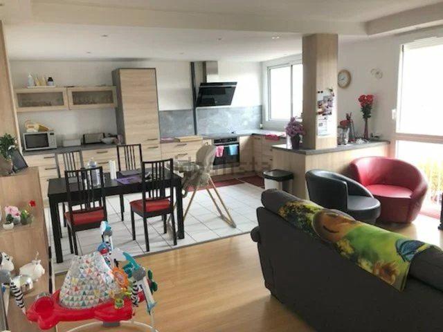 Appartement, Colomiers