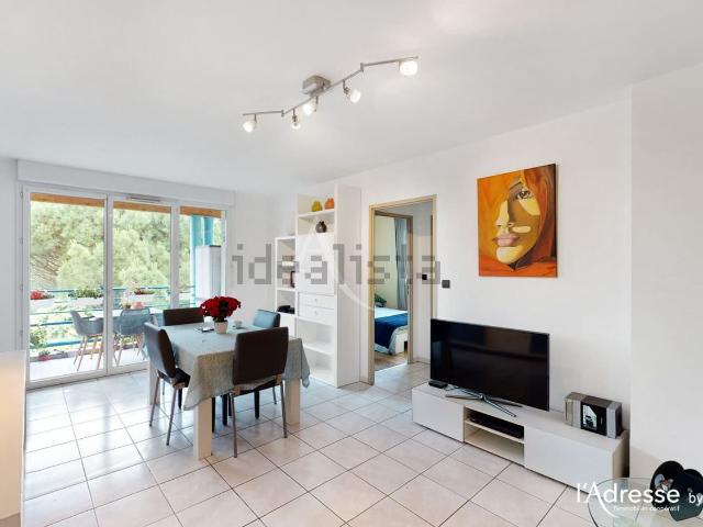 Appartement, Colomiers