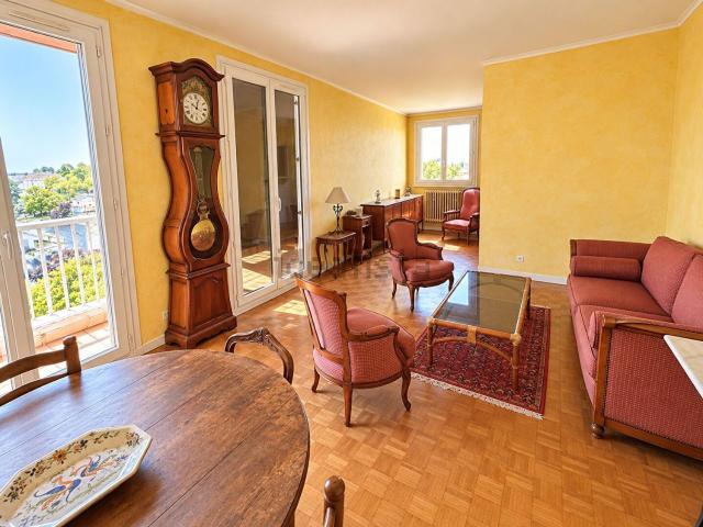Appartement, Colomiers